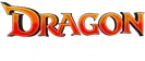 Dragonslots Casino